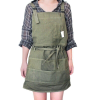 Adult Painting Apron