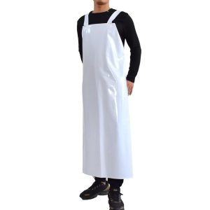 Butcher's Apron