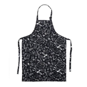 Chef Apron Chef Apron