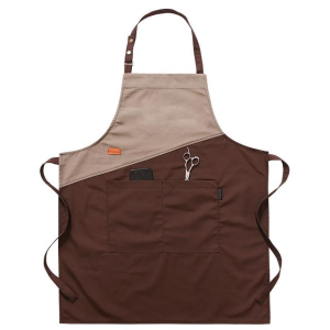 Florist Apron Florist Apron