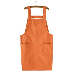 Gardening Apron Gardening Apron