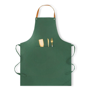 Green Apron