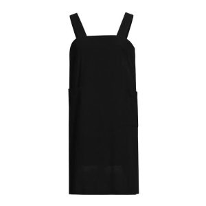 Large Size Japanese Apron