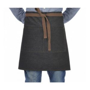 Lemonade Apron Lemonade Apron