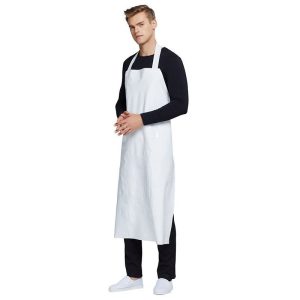 Polyurethane Apron
