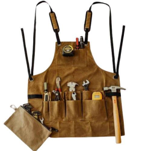 Tool Apron