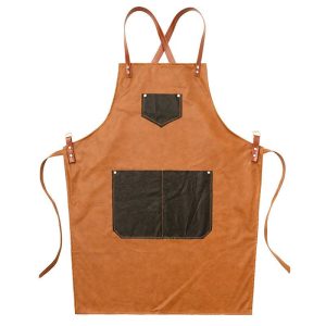 Waterproof Kitchen Apron