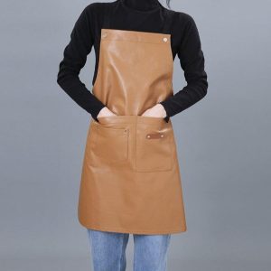 Women's Fancy Apron